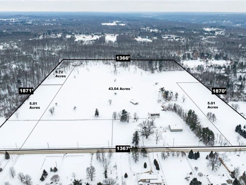 7139 Mulberry Road, Chesterland, OH 44026 Photo 1