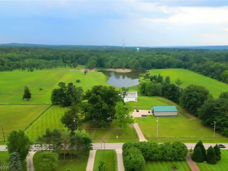 7139 Mulberry Road, Chesterland, OH 44026 Photo 1