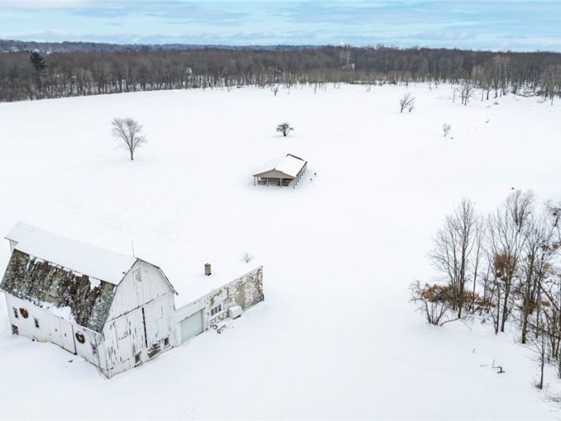 7139 Mulberry Road, Chesterland, OH 44026 Photo 10