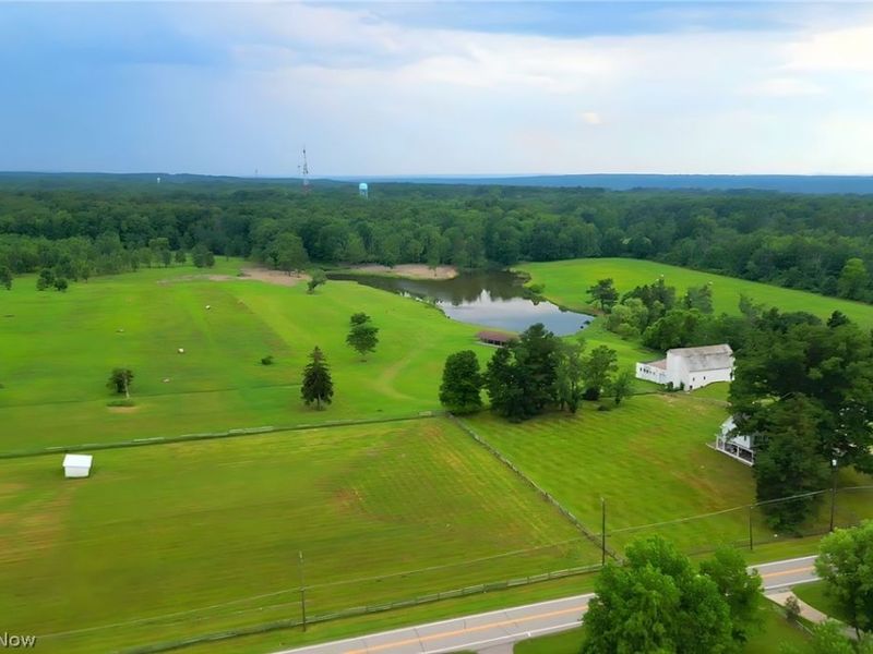 7139 Mulberry Road, Chesterland, OH 44026 Photo 10