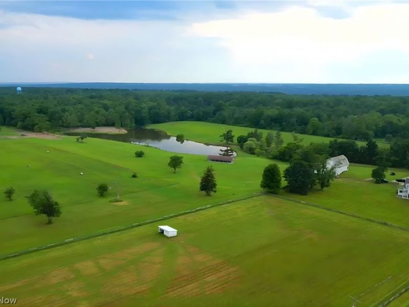 7139 Mulberry Road, Chesterland, OH 44026 Photo 11