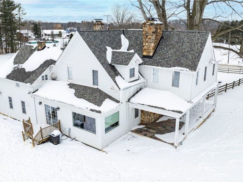 7139 Mulberry Road, Chesterland, OH 44026 Photo 13