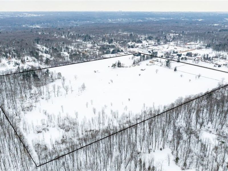 7139 Mulberry Road, Chesterland, OH 44026 Photo 4