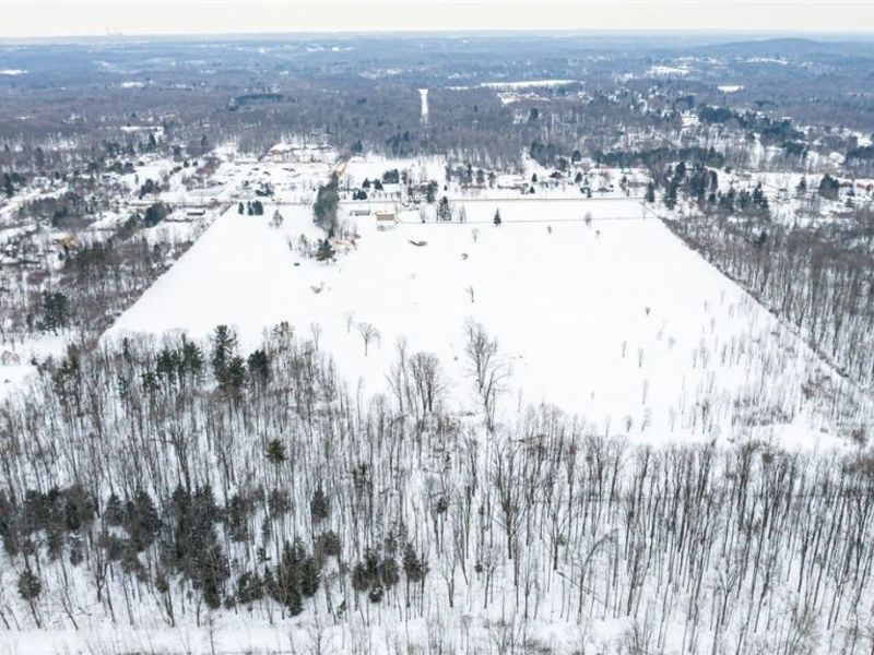 7139 Mulberry Road, Chesterland, OH 44026 Photo 5