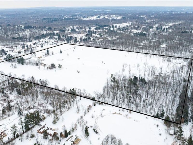 7139 Mulberry Road, Chesterland, OH 44026 Photo 5