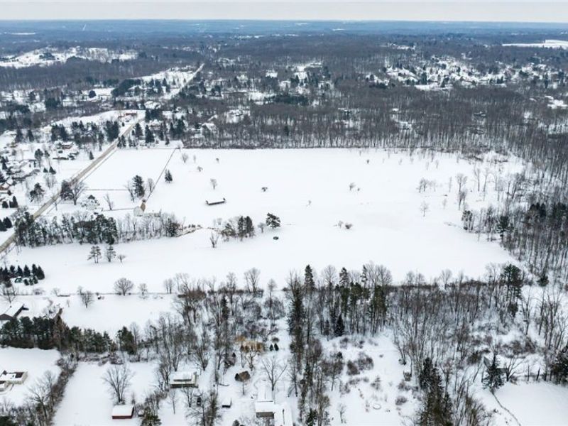 7139 Mulberry Road, Chesterland, OH 44026 Photo 7