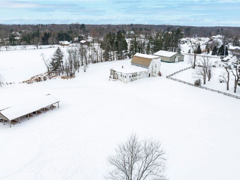 7139 Mulberry Road, Chesterland, OH 44026 Photo 7