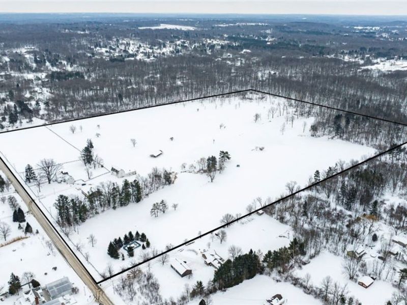 7139 Mulberry Road, Chesterland, OH 44026 Photo 8