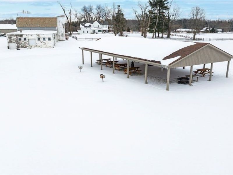 7139 Mulberry Road, Chesterland, OH 44026 Photo 8