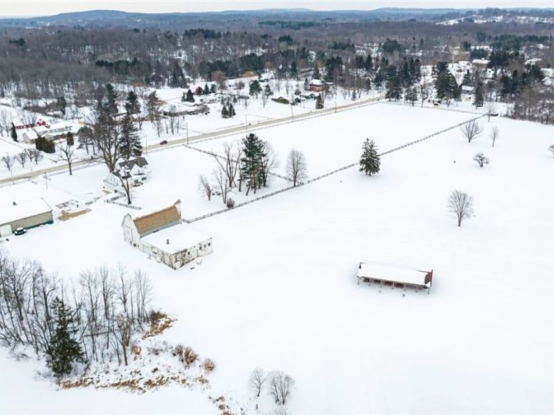 7139 Mulberry Road, Chesterland, OH 44026 Photo 9