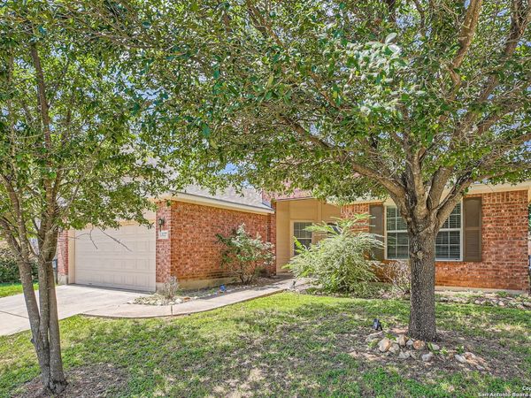 13127 Essen Frst, Helotes, TX 78023