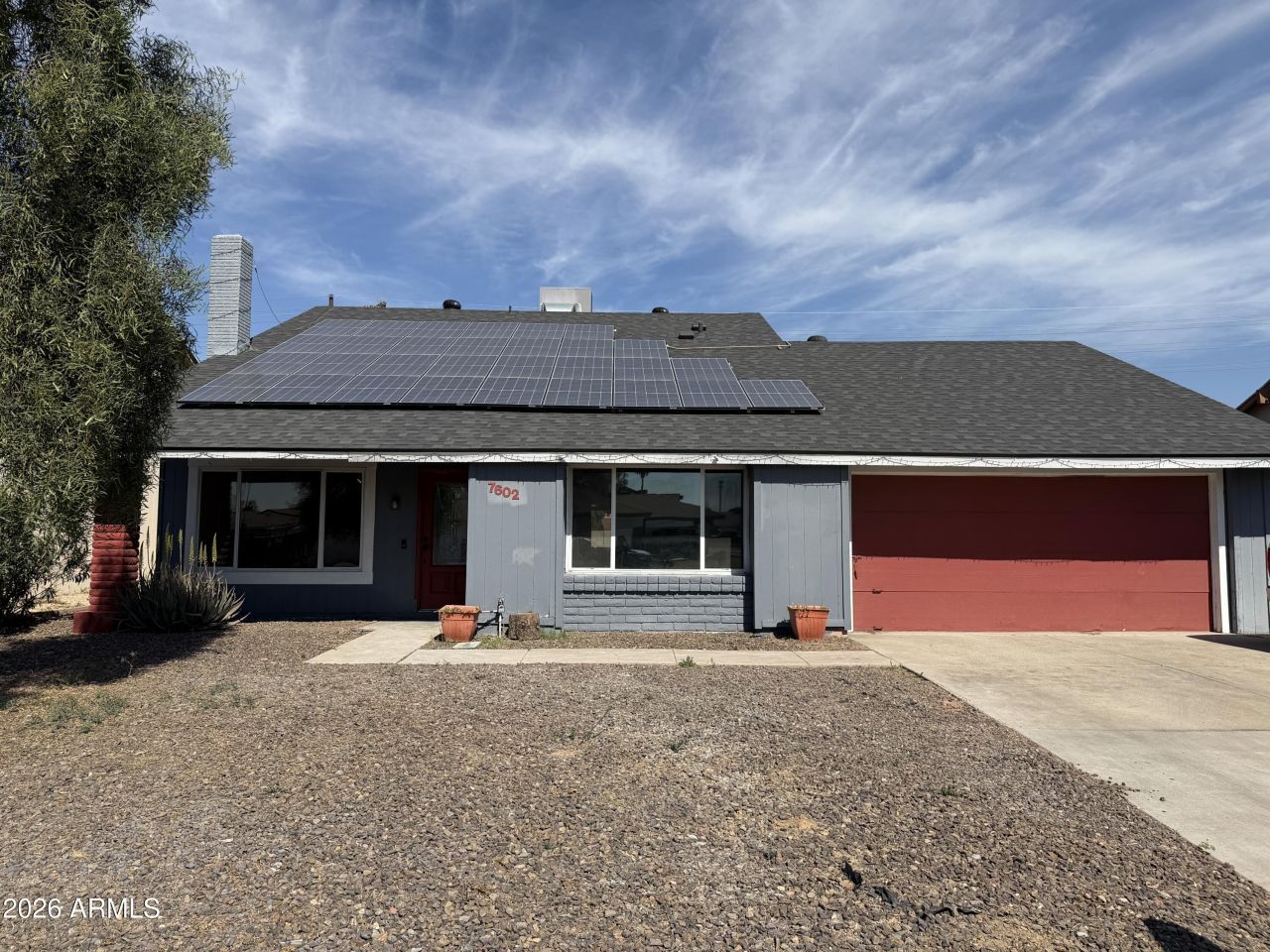 7602 W College Drive, Phoenix, AZ 85033 Main Photo