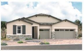 4832 W San Gabriel Avenue, Laveen, AZ 85339 Main Photo