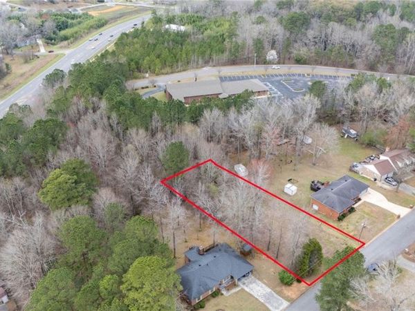 5118 Azalea Trail, Northport, AL 35473