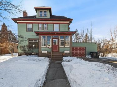 4220 Mcculloch Street, Duluth, MN 55804