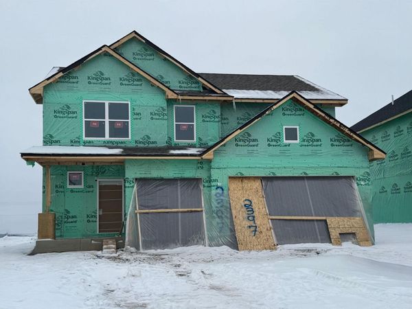 2397 Rock Elm Road , Shakopee, MN 55379