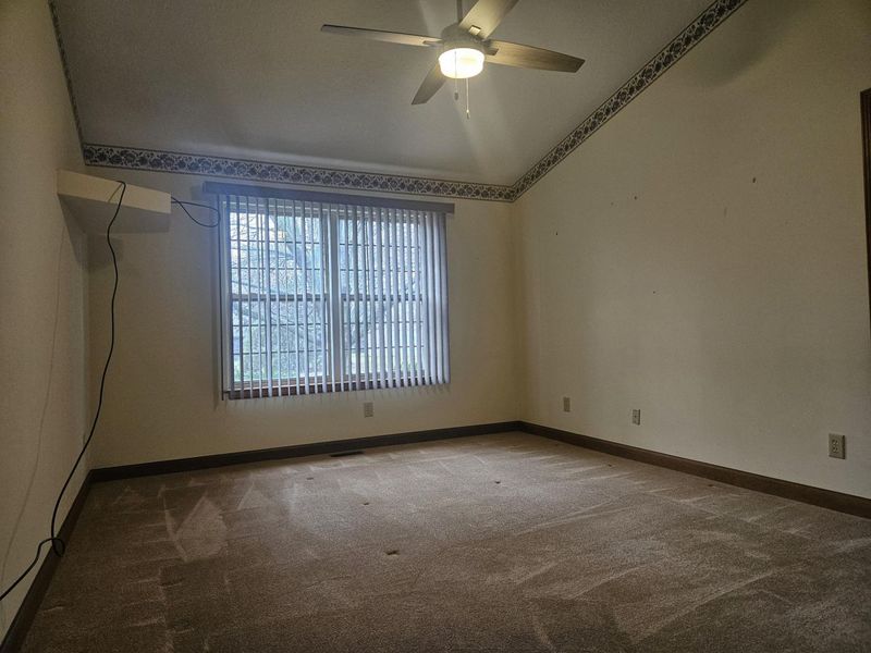 4909 Shannon Avenue, Springfield, OH 45504 Photo 11