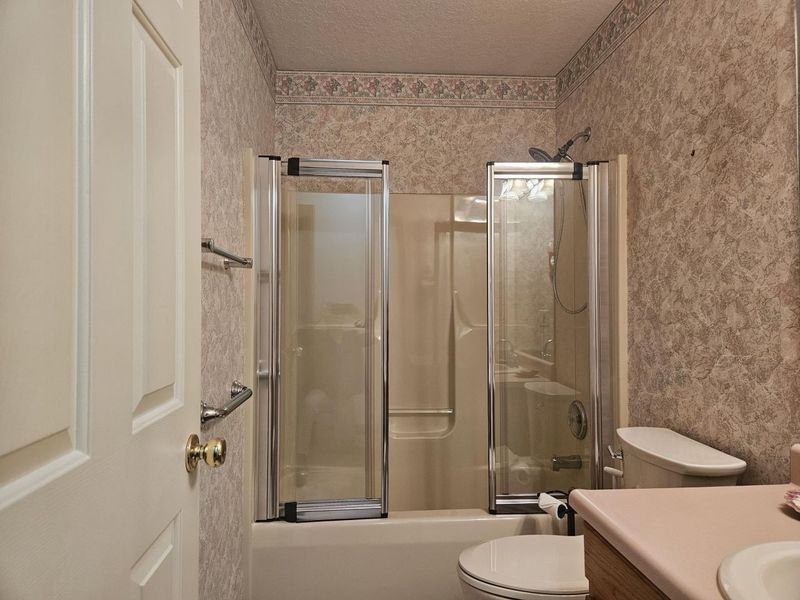 4909 Shannon Avenue, Springfield, OH 45504 Photo 13