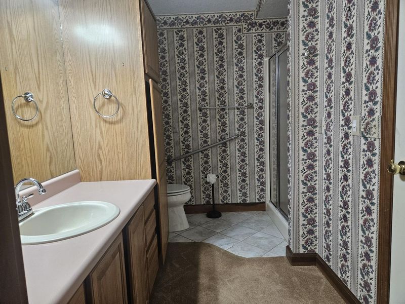 4909 Shannon Avenue, Springfield, OH 45504 Photo 14