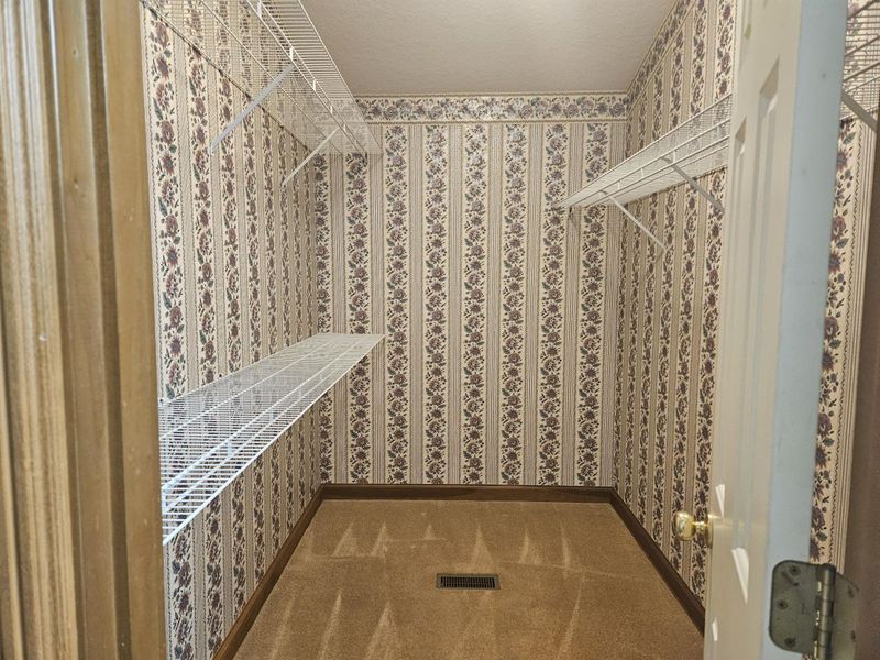 4909 Shannon Avenue, Springfield, OH 45504 Photo 15