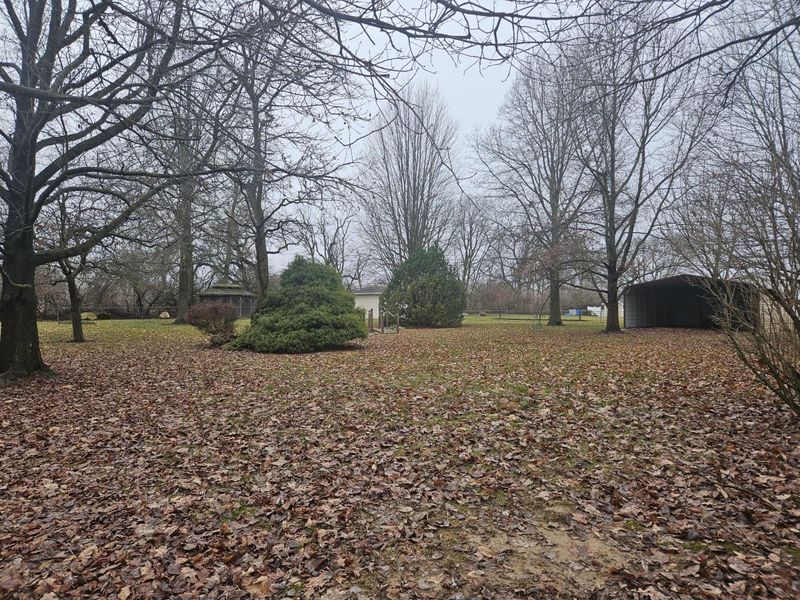 4909 Shannon Avenue, Springfield, OH 45504 Photo 16