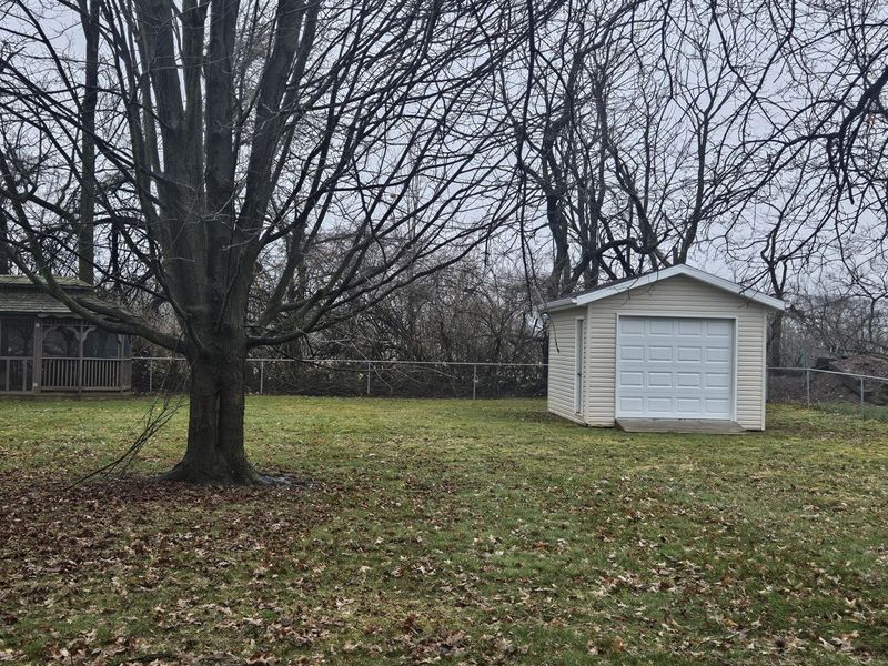 4909 Shannon Avenue, Springfield, OH 45504 Photo 18