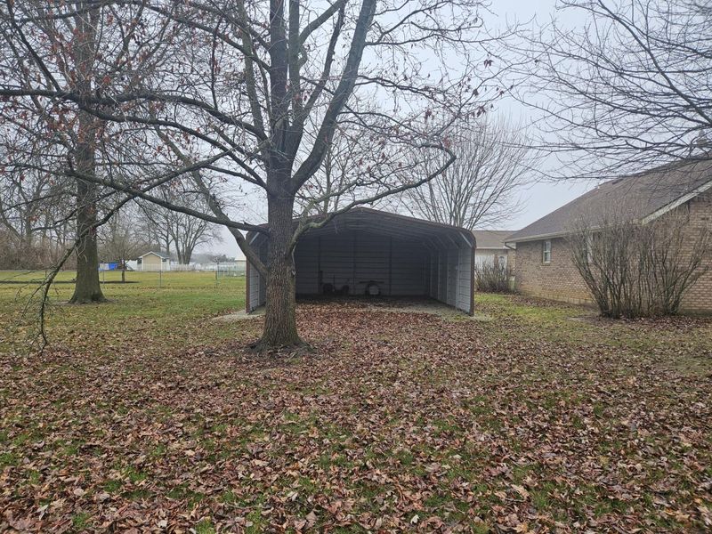 4909 Shannon Avenue, Springfield, OH 45504 Photo 19