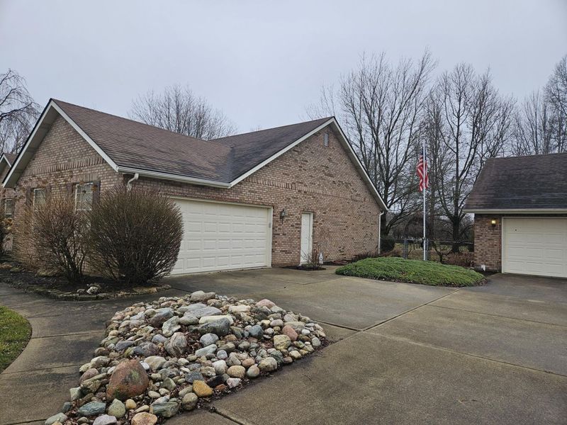 4909 Shannon Avenue, Springfield, OH 45504 Photo 2