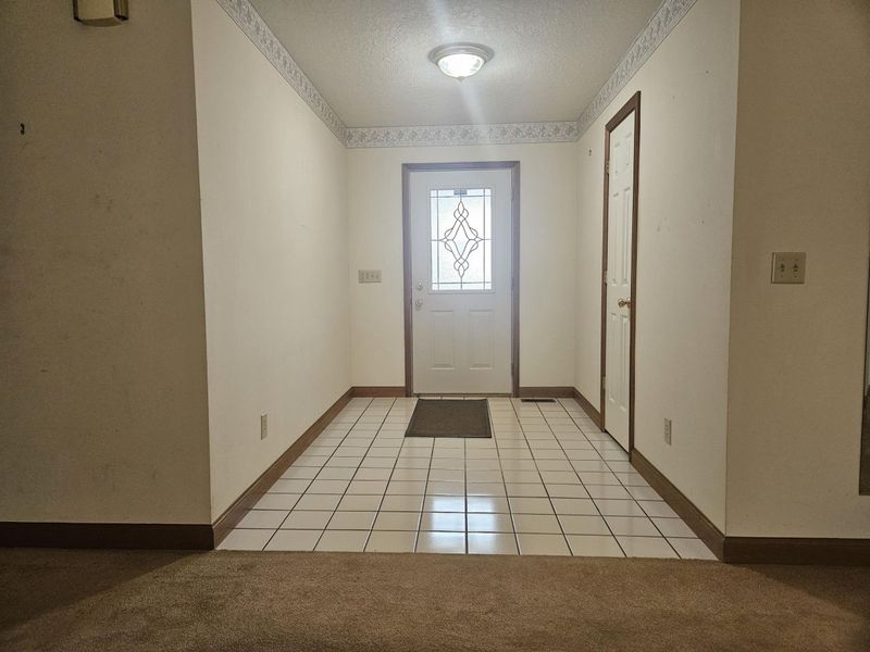 4909 Shannon Avenue, Springfield, OH 45504 Photo 4