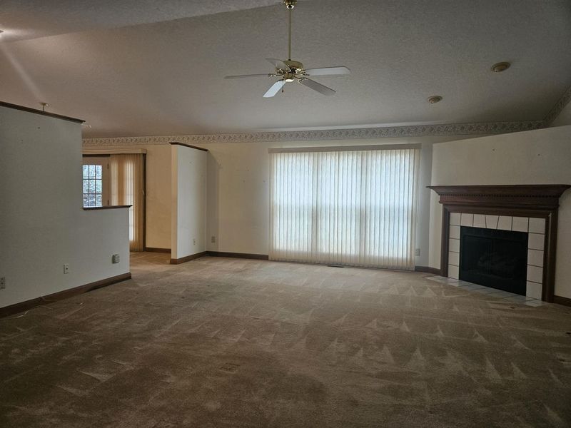 4909 Shannon Avenue, Springfield, OH 45504 Photo 5