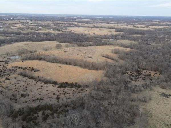 29210 S SSR D Highway, Cleveland, MO 64734