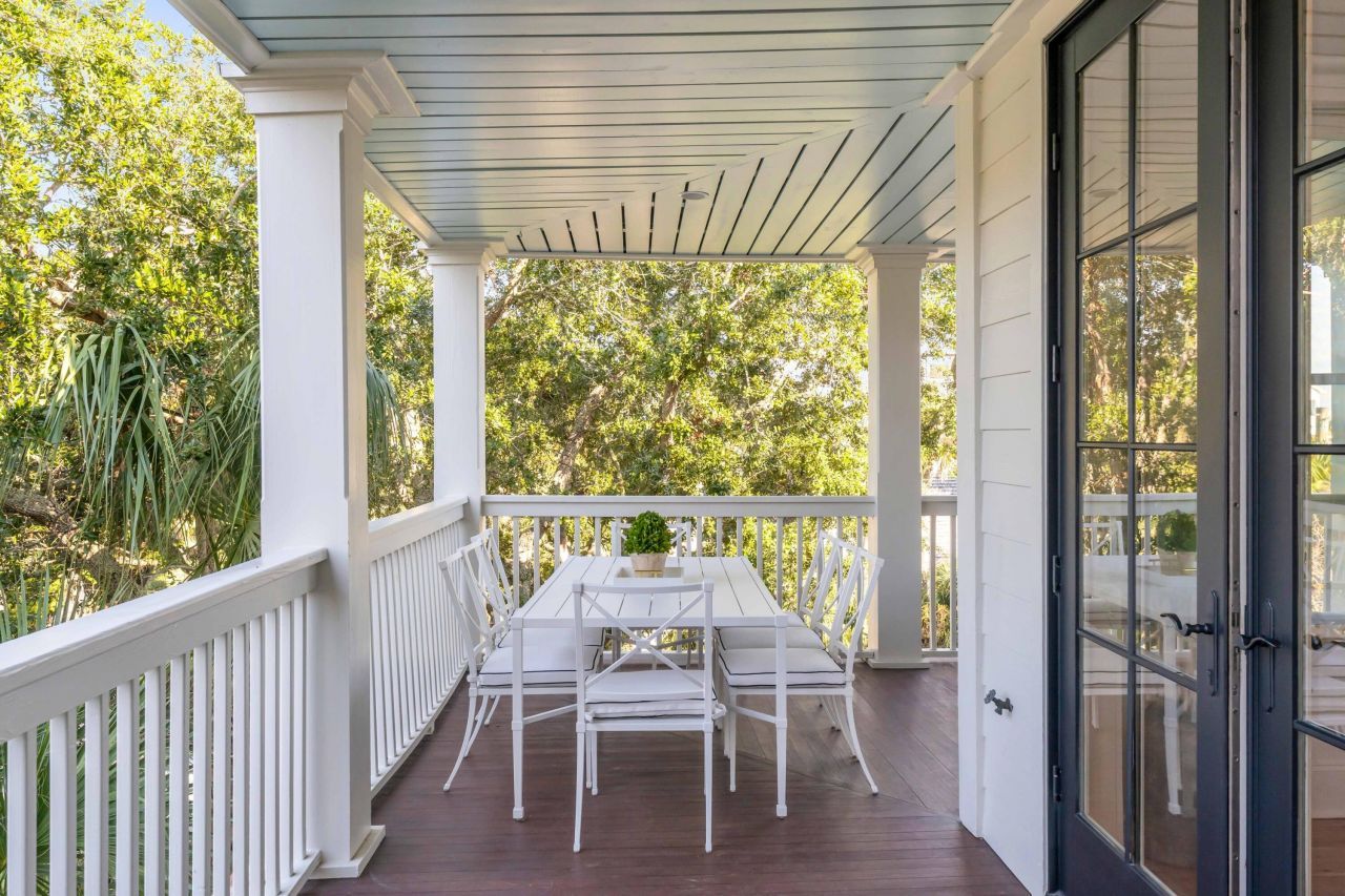 108 Carolina Boulevard Photo 10