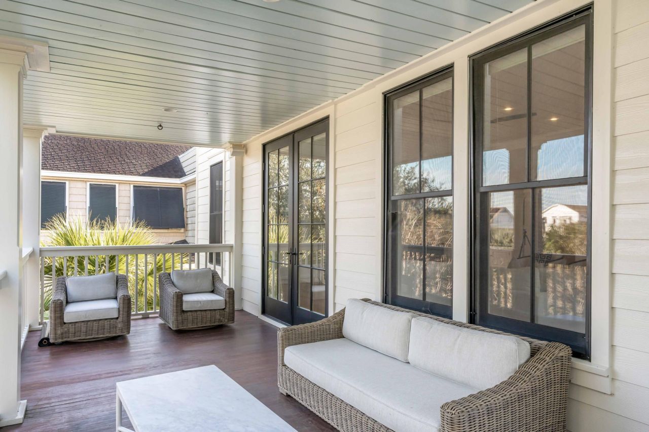 108 Carolina Boulevard Photo 11