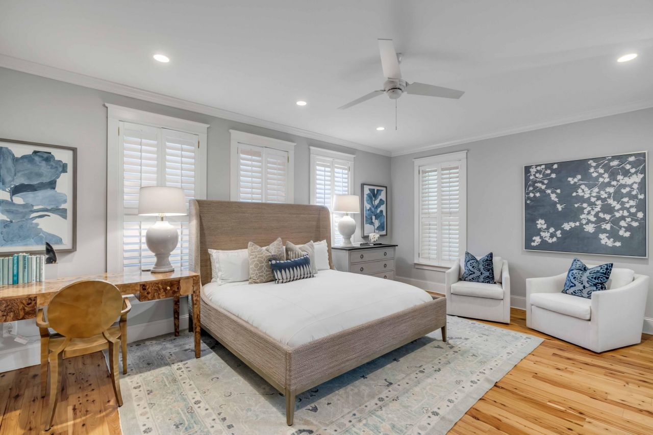 108 Carolina Boulevard Photo 13