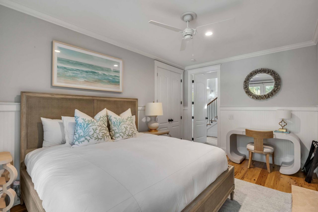 108 Carolina Boulevard Photo 15