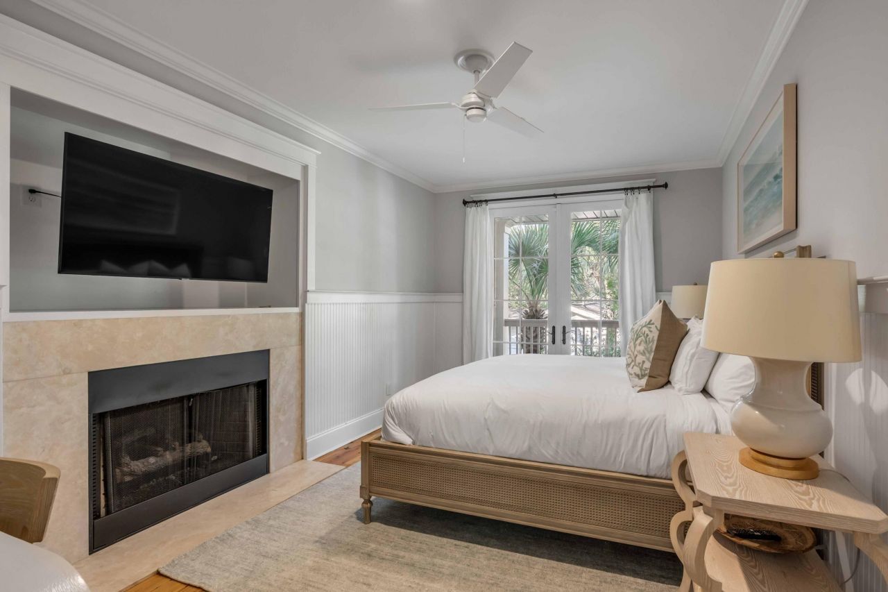 108 Carolina Boulevard Photo 16