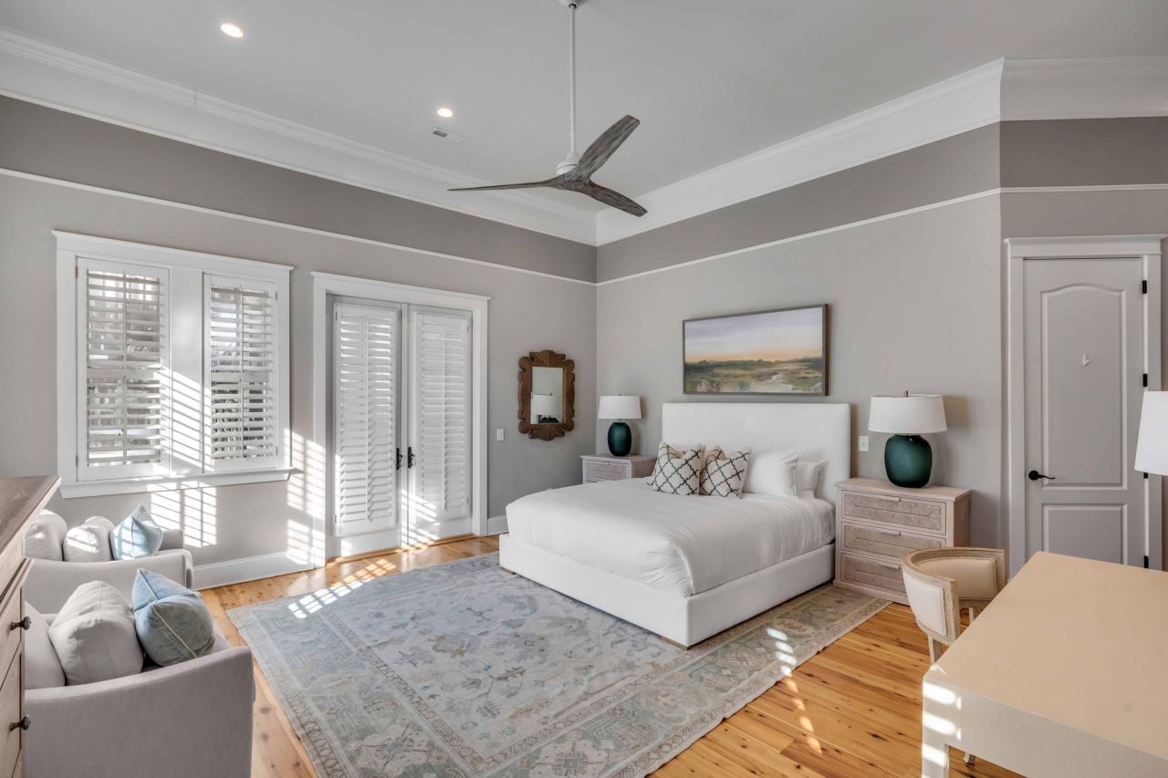 108 Carolina Boulevard Photo 18