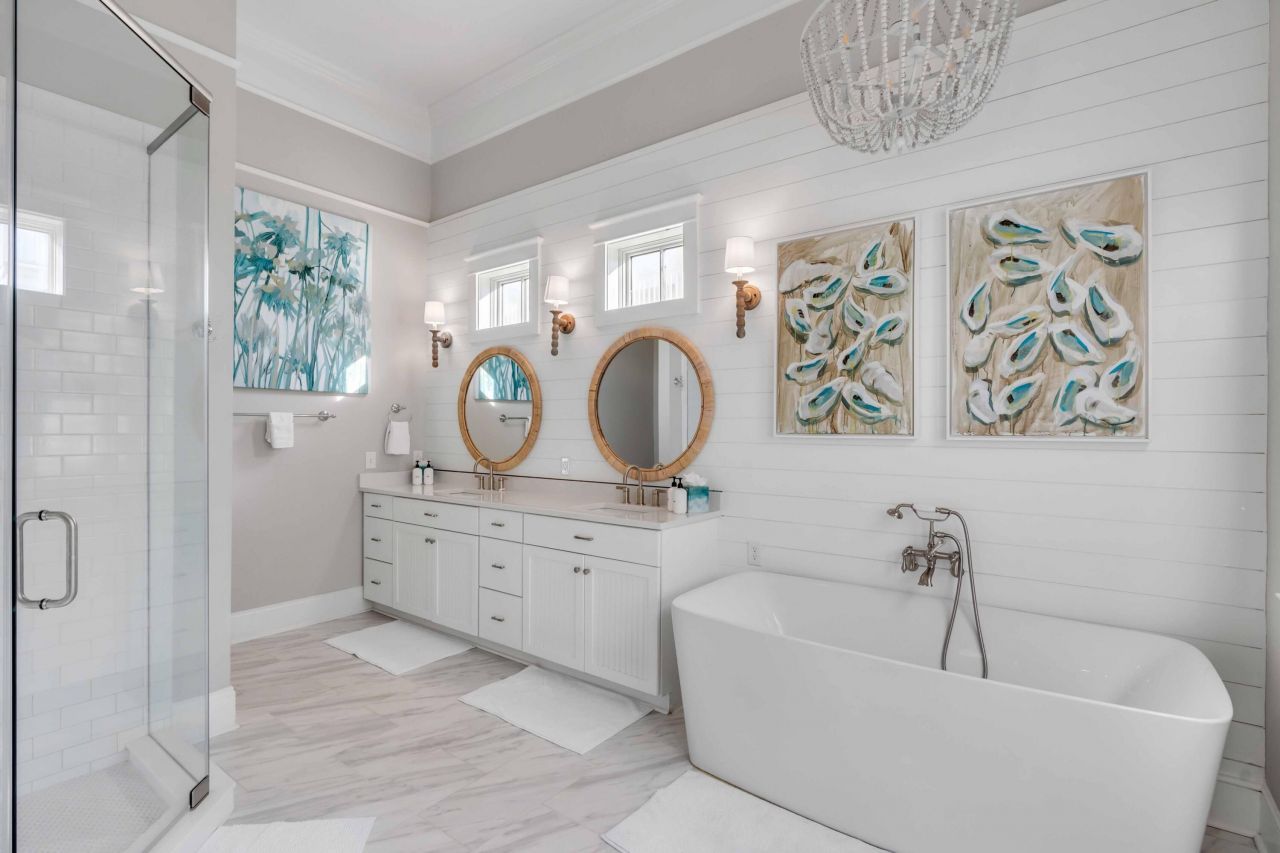 108 Carolina Boulevard Photo 19