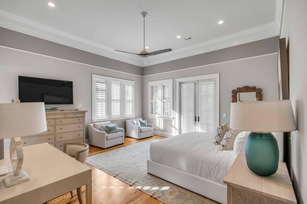 108 Carolina Boulevard Photo 20