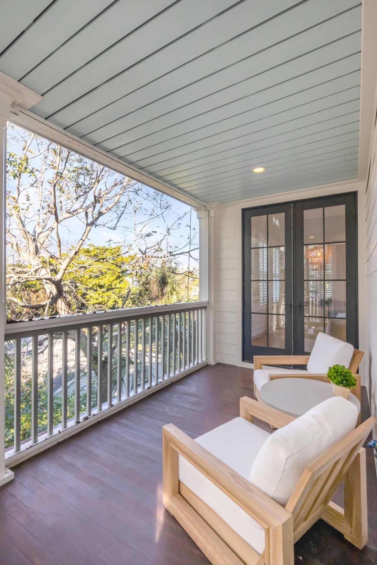 108 Carolina Boulevard Photo 21