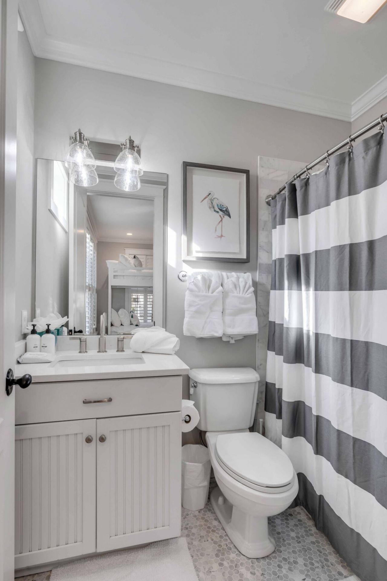 108 Carolina Boulevard Photo 22