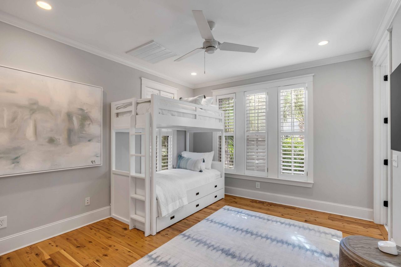 108 Carolina Boulevard Photo 23