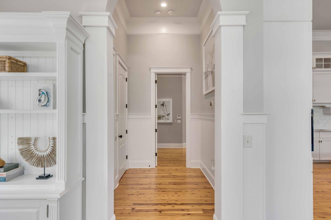 108 Carolina Boulevard Photo 24