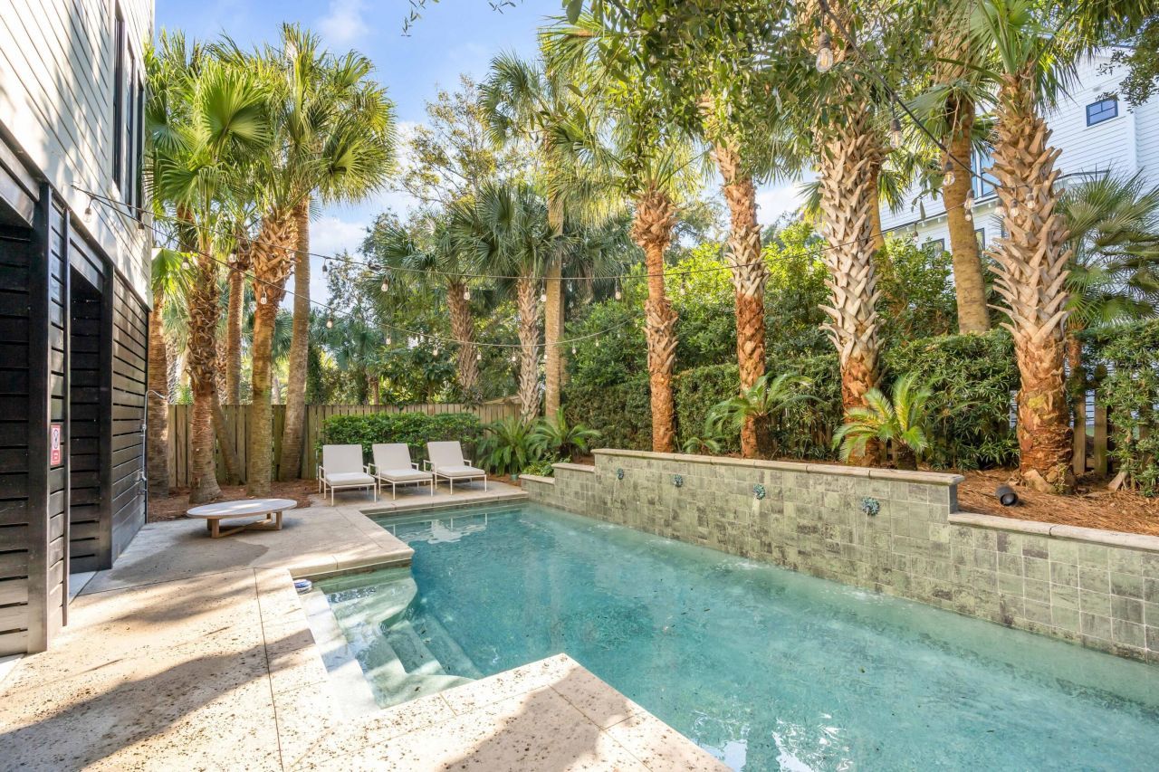 108 Carolina Boulevard Photo 25