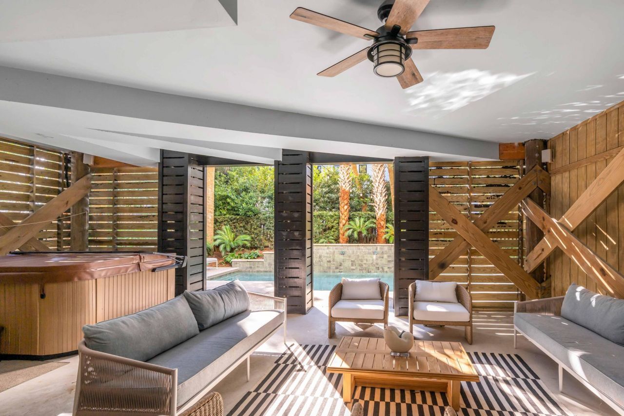 108 Carolina Boulevard Photo 26