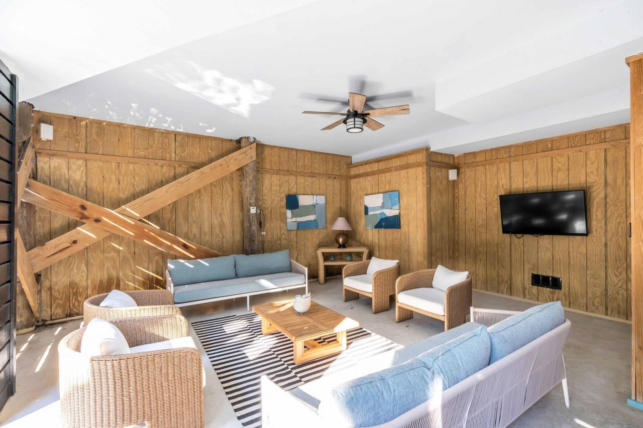 108 Carolina Boulevard Photo 27