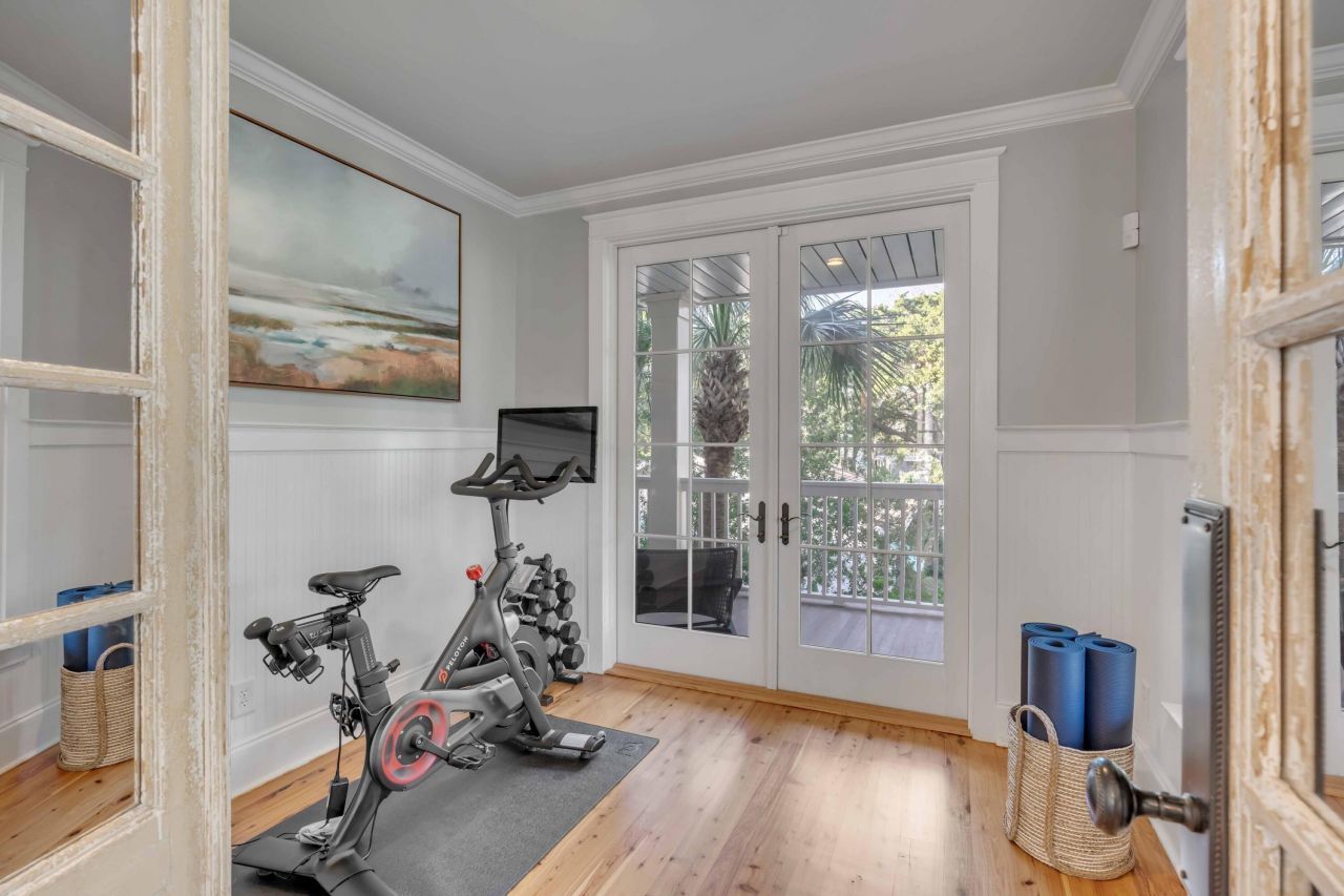 108 Carolina Boulevard Photo 28