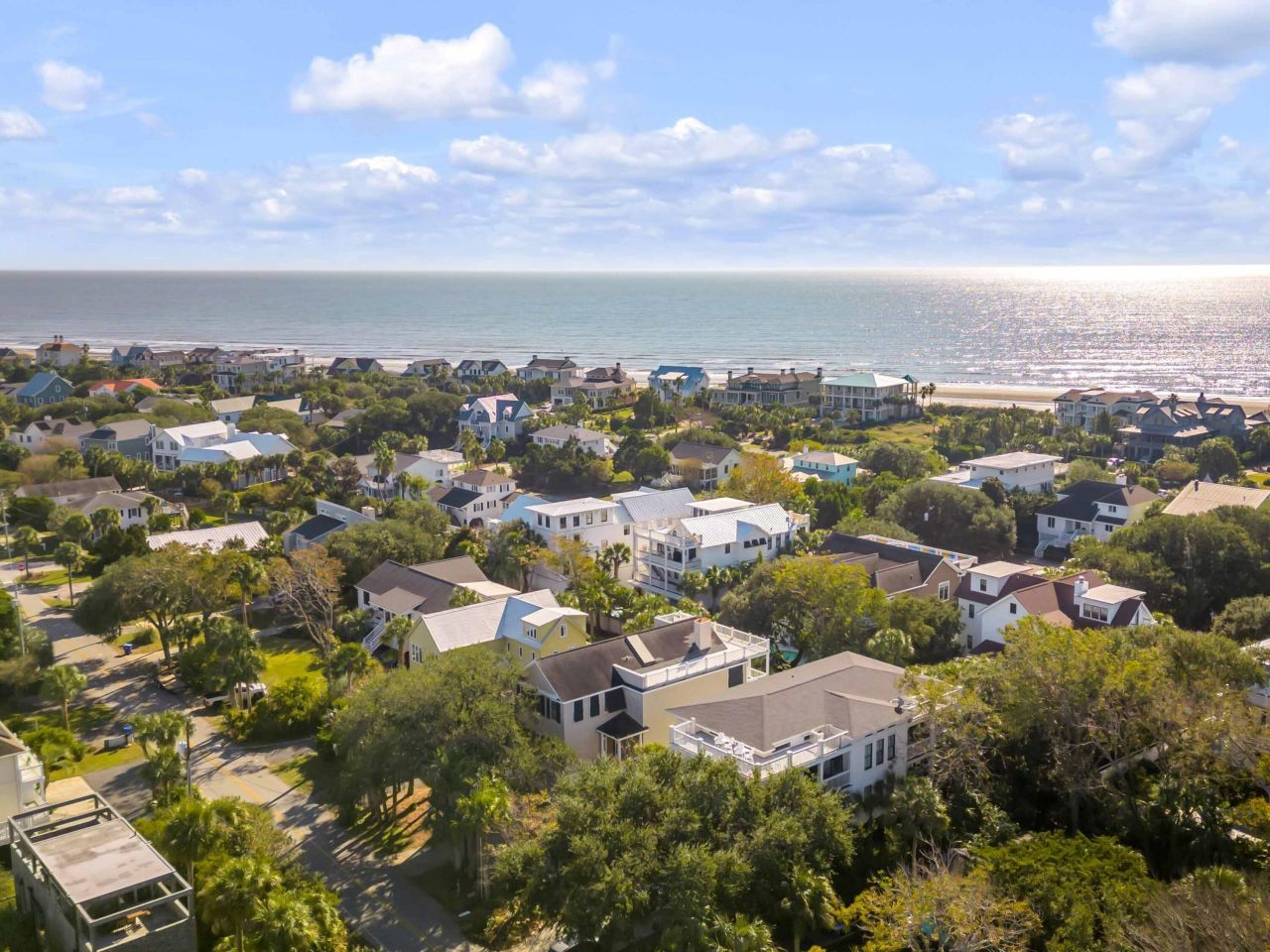 108 Carolina Boulevard Photo 29