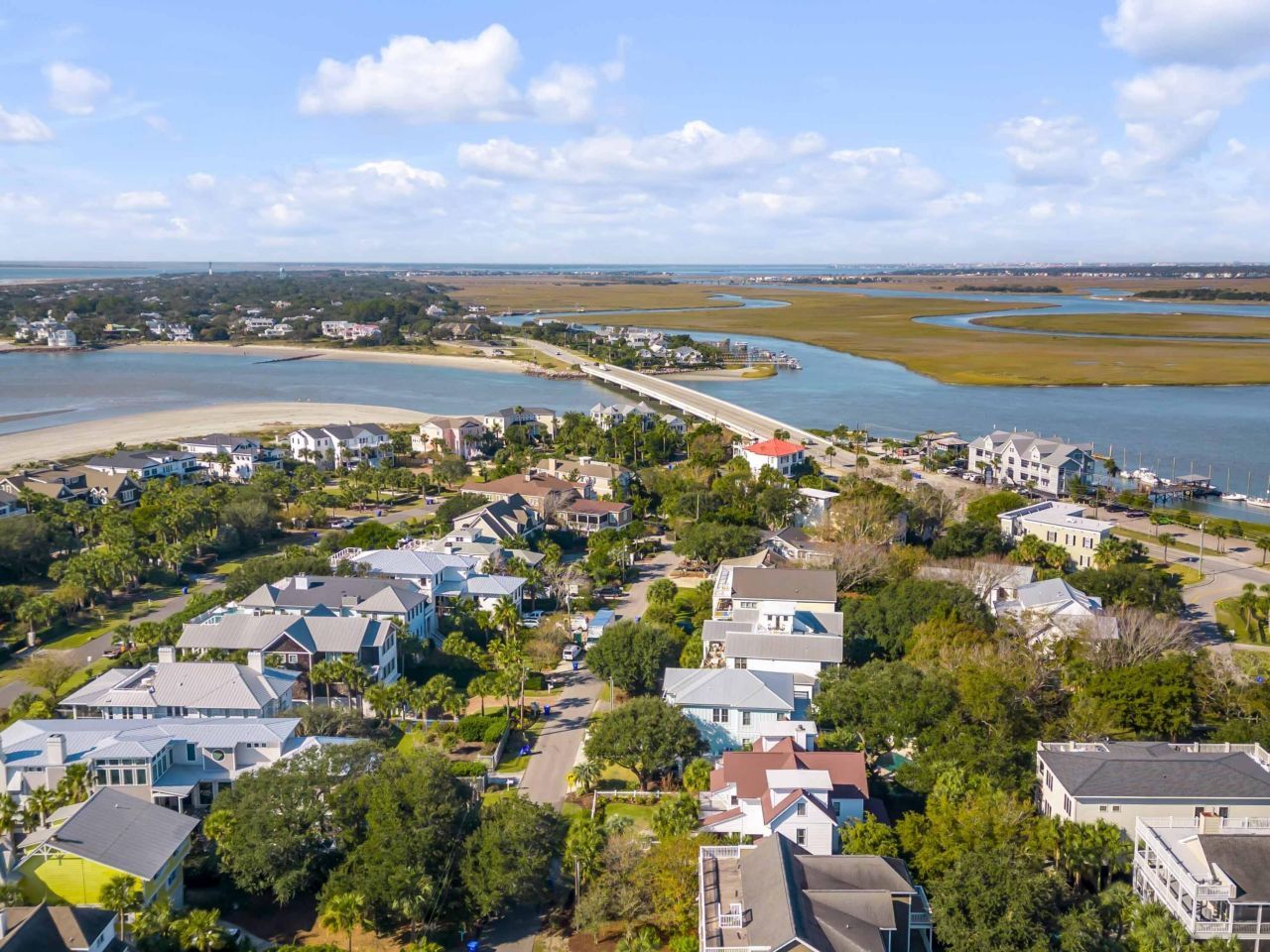 108 Carolina Boulevard Photo 30