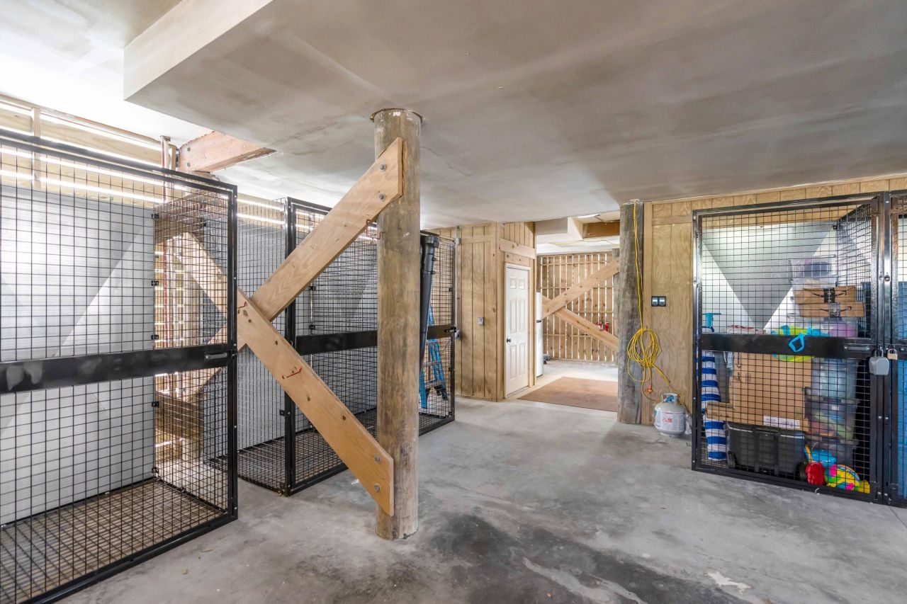 108 Carolina Boulevard Photo 32